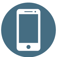 Телефоны Телефоны